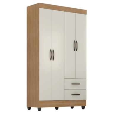 image_b8d40d3f-8fc2-44df-a6bd-aca561303e2d