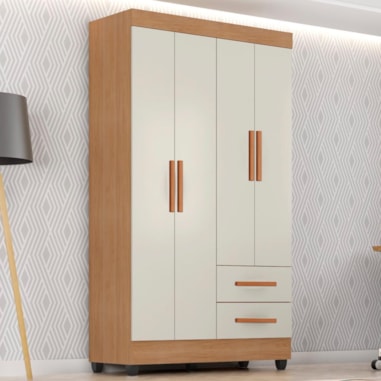 image_dc275b5c-b3f9-4a50-91fe-05e17737435d