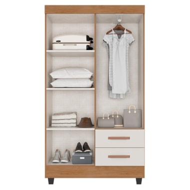 image_11fcb788-898d-4ab2-b7bd-be772c89acaf