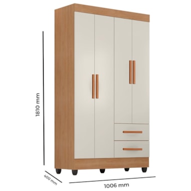 image_46e0e01b-80c7-42ea-ba1f-e7e280459304