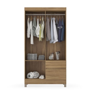 image_1765f8f8-d6ac-4a89-a47f-865fefd16e82