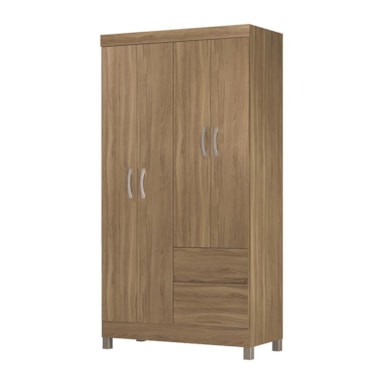 image_8fccaab6-194a-411a-af32-83073c402685