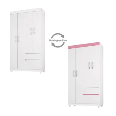 image_f080bf43-3c08-416d-a690-402b8bdaf118