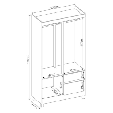 image_f8552bd0-5bbf-4723-b75c-216d577a379f