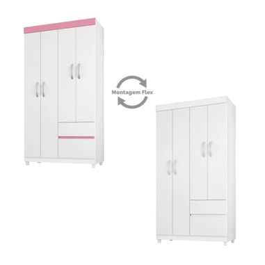 image_cdf67804-5a80-4183-8dd5-3cd7d3cc23b5