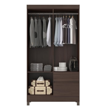 image_35825ee2-afe1-4ded-95c8-702fdd79b0b7