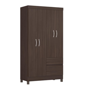 image_968a6b51-251d-4fd0-ab90-48906fb72c18