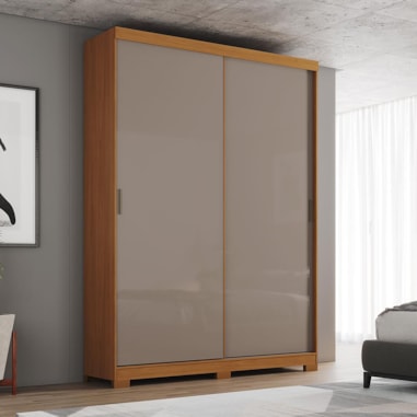 image_ea8b0533-7df0-4365-9b48-b5fe3da8fce6