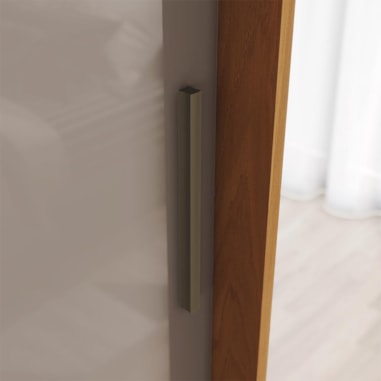 image_82d3084e-53b3-400f-95ce-cebfb26208b0