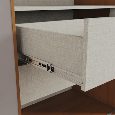 image_b9040e84-22e9-488d-ae6e-385e23c24ece