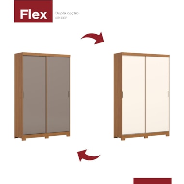 image_a9d1dc45-29a6-4d26-bb95-9170e5b6bcc8