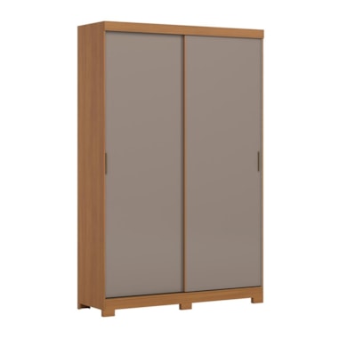 image_df77ccfe-6405-40e1-9a30-b27896d0cf41