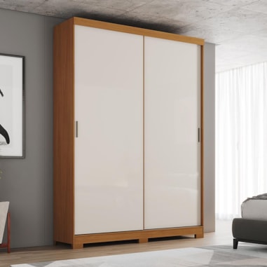 image_ce84e09a-6c3b-4cda-8a3b-7816d1031dee