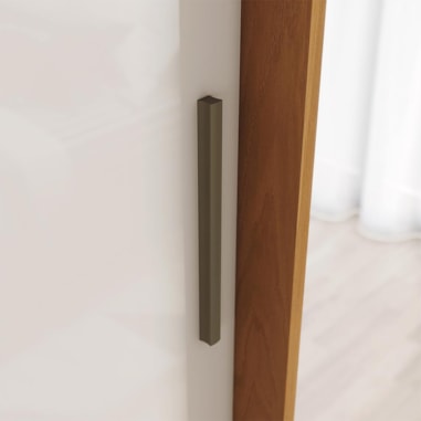 image_3e783dfc-4740-4e2e-89c7-2278a71af407