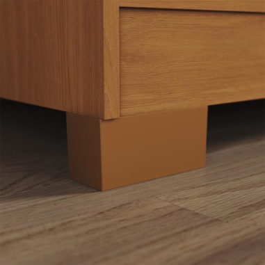 image_81e21c66-f671-47cb-ba12-7fcf7a6b1256