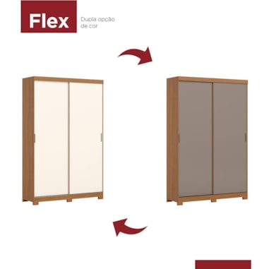 image_9544026f-7fef-44b3-878f-2932bed37623