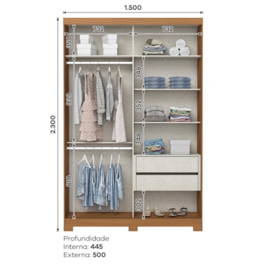 image_f802823b-429a-4498-afd2-7c31f2d91ee1