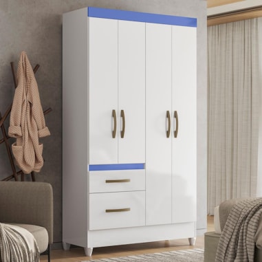 image_a1541585-6661-4631-934b-f61ed30c6355