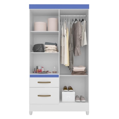 image_3b13b61b-ae09-459d-a574-8fc4afafdbbe