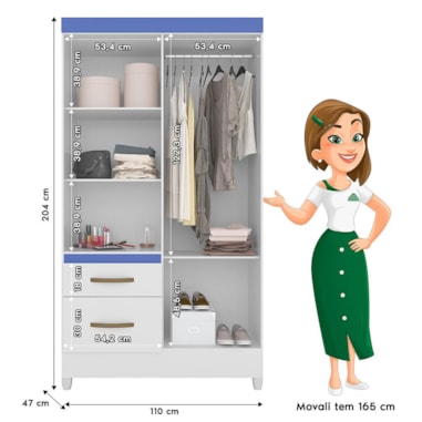 image_05b0e8c0-de49-469a-b7b1-fae05b00ed87