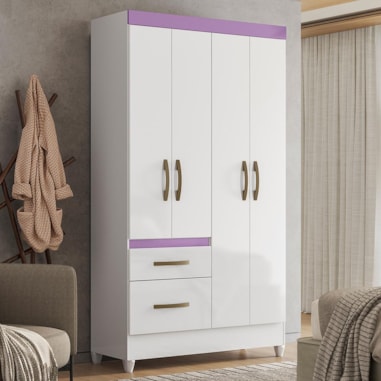 image_6a17327b-23ef-4d40-925b-1bb382d1f782