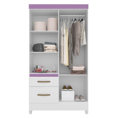 image_836bdf6f-5448-4791-9374-79338baf2814