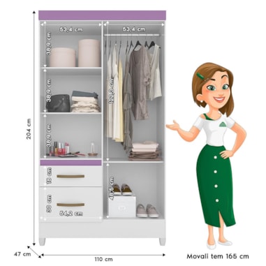 image_a616c2bf-715b-4830-a3fa-5972e10e3f02