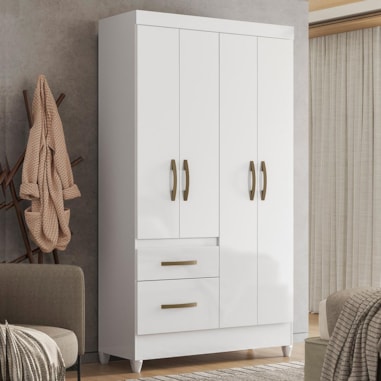 image_9916ed16-57aa-48f0-b4ce-d44e5c36d180