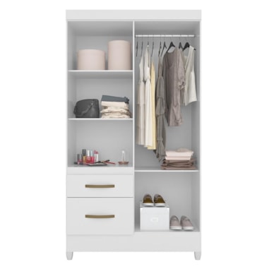 image_7da167a6-81a1-4fa9-8c27-645a56dc9863