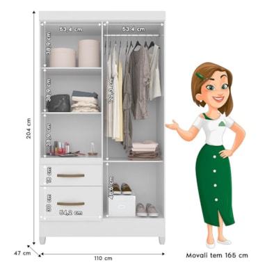 image_eebe0c31-63f2-420f-b3b2-5864a891f72c