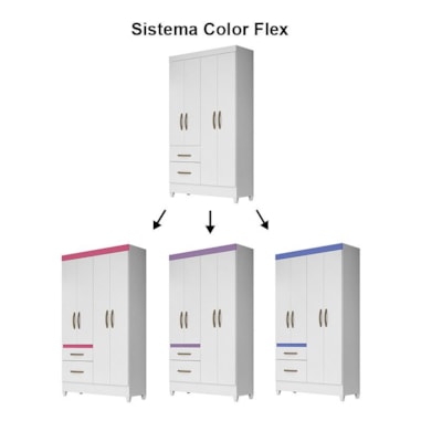 image_5f80a019-64ce-4d06-9553-ef6c96d50c6a