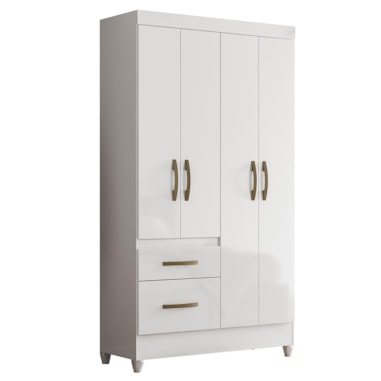 image_ec176271-ff0f-4428-8846-4eeda688a8f7