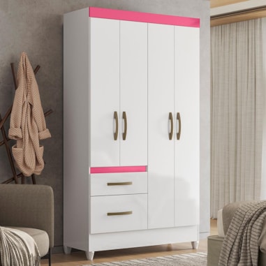 image_cd185975-3020-46ff-b7d0-47cb295fa24d