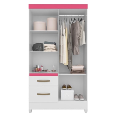 image_b4d6829c-26dc-425e-bd47-90783c4e28f3