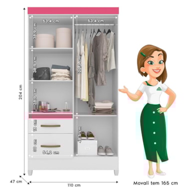 image_5f345aec-6bbf-4a58-8f21-592858679527