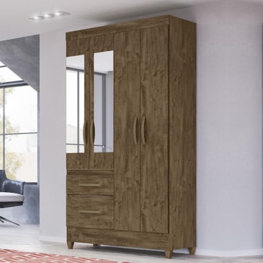 image_28ef9464-f7a8-4178-b91c-88d3f29a6c2b