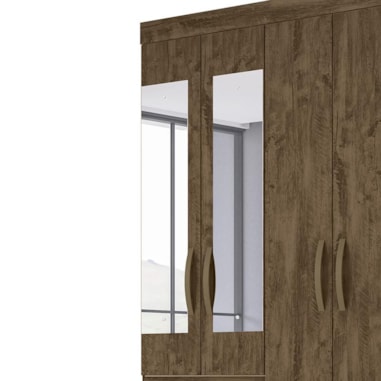 image_1485aef2-eac1-41f8-9bd9-6e2bee9ebf49