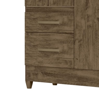 image_434e8302-be3a-4b47-abdf-4a3c02410195