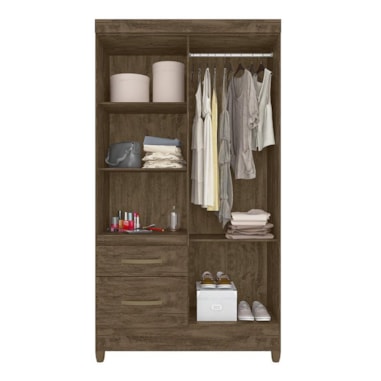 image_19c5b6d1-f2e0-4c28-99b6-5fb672ec7416