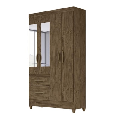 image_d90bb3ef-97b0-4196-9734-360dbe5b0847