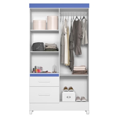 image_aebb5d3a-fa1e-4e3f-9bbe-1418b13c3459