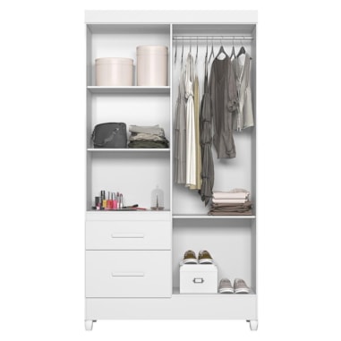 image_4830b507-32c1-4b7b-8ad0-c2846c4d795b