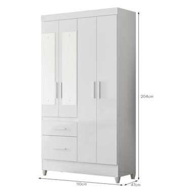 image_612c41b5-b20b-49b6-9b12-97033e151d2b