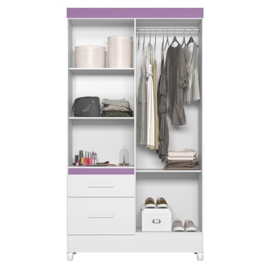 image_6ae7ba44-c977-415e-b97d-56af46c46f9d