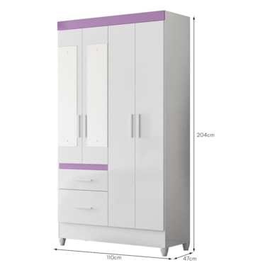 image_7eea0251-b137-4da7-8900-01f02aedda27