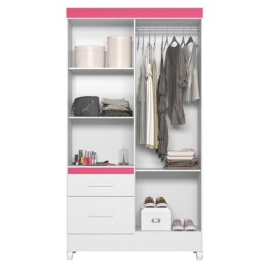 image_aa8606eb-0ba7-4fb8-ba27-5bbf6854b5f2