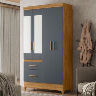 image_50ddf006-fcb2-44d6-b12a-132ce0c9f08d