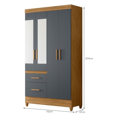 image_d3d1942d-64a6-4d84-bf8e-a18ed7ebf9f5