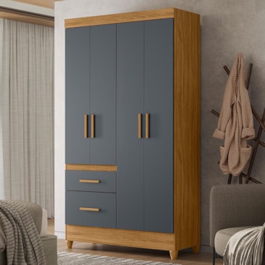 image_4bd43686-be65-4e69-ace3-1c80a98dd9b1