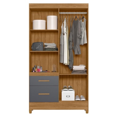 image_3186c143-55d9-4ff3-8fc1-ff3213c3978c